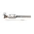 1 catalyseur Walker 28525