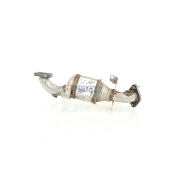 1 catalyseur Walker 28552