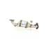 1 catalyseur Walker 28552
