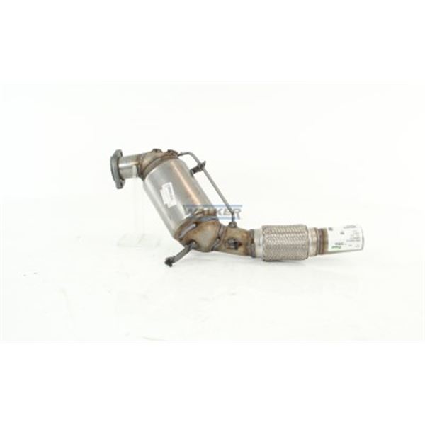 1 catalyseur Walker 28559