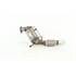 1 catalyseur Walker 28559