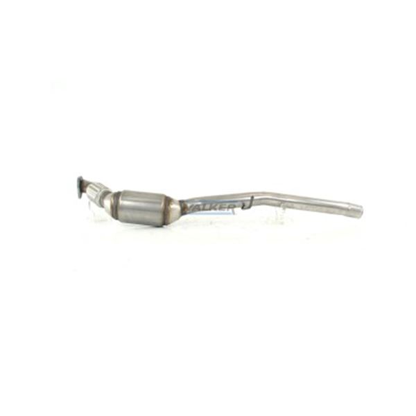 1 catalyseur Walker 28563