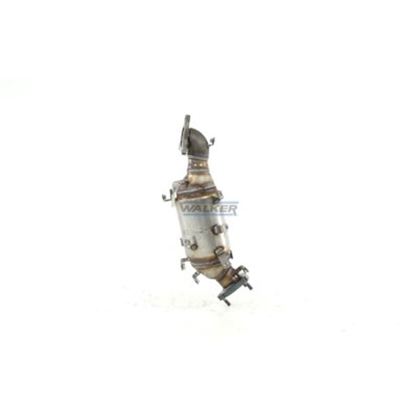 1 catalyseur Walker 28564