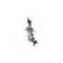 1 catalyseur Walker 28564