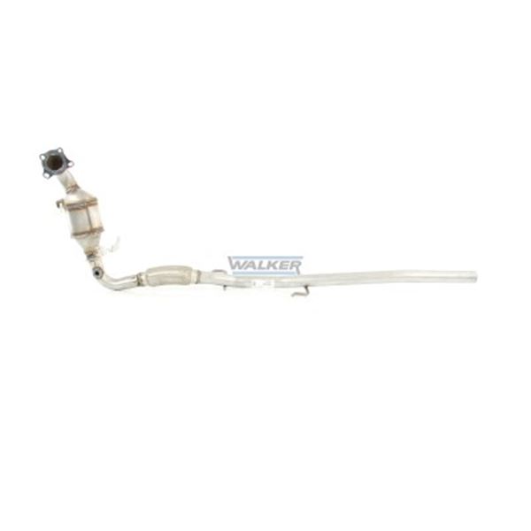 1 catalyseur Walker 28567