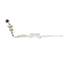 1 catalyseur Walker 28567