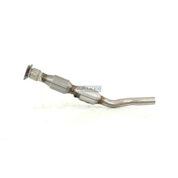 1 catalyseur Walker 28574