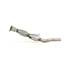 1 catalyseur Walker 28574