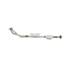 1 catalyseur Walker 28577