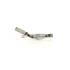 1 catalyseur Walker 28578