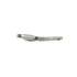 1 catalyseur Walker 28579