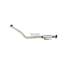 1 catalyseur Walker 28581