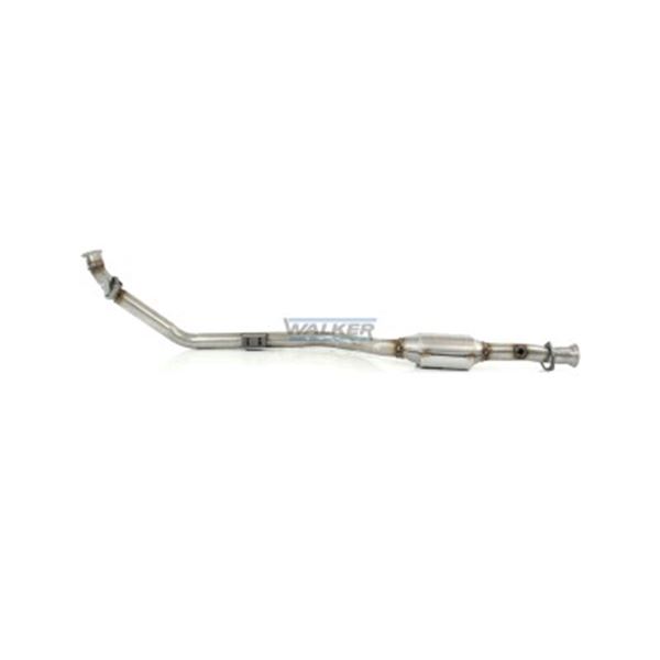 1 catalyseur Walker 28582