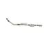 1 catalyseur Walker 28582