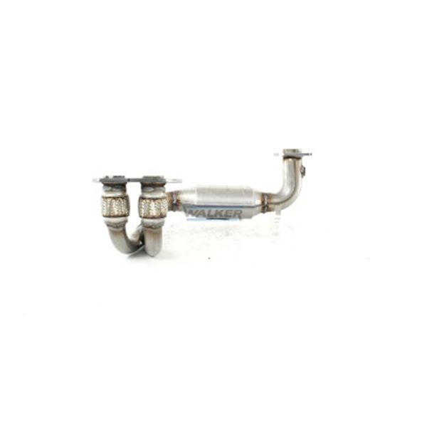1 catalyseur Walker 28584