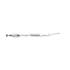 1 catalyseur Walker 28594