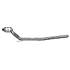 1 catalyseur Walker 28629