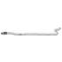 1 tube d'échappement intermédiaire Walker 10580
