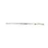 1 tube d'échappement intermédiaire Walker 10624