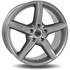 Jante RACER Volcane Gris 7,5x17 5x112ET42 73,1