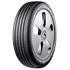 Pneu CONTINENTAL 205/55R16 91Q .eContact