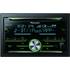 Autoradio bluetooth Pioneer FH-X730BT
