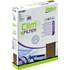 Filtre d'habitacle FH2001 Valeo