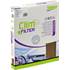 Filtre d'habitacle FH2014 Valeo