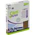 Filtre d'habitacle FH2016 Valeo