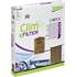 Filtre d'habitacle FH2029 Valeo