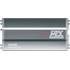 Ampli MTX TX81000D
