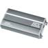 Ampli MTX TX81000D
