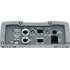 Ampli MTX TX81000D