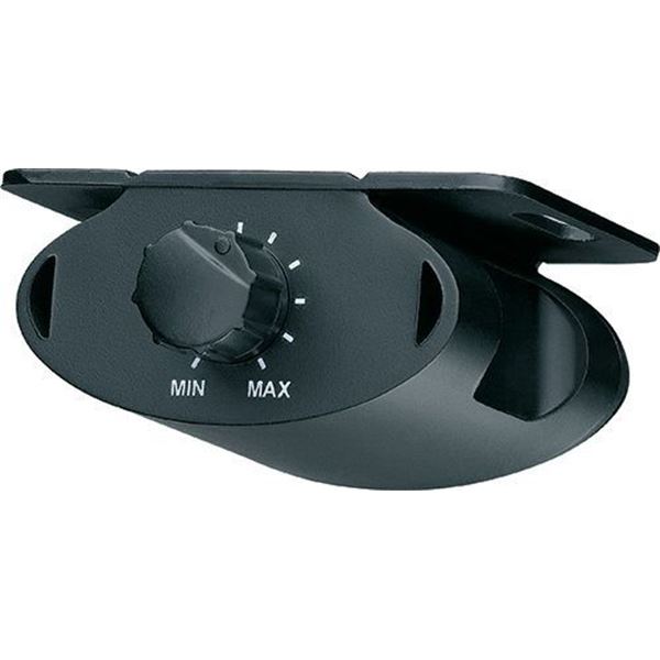 Ampli MTX TX81000D