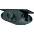 Ampli MTX TX81000D