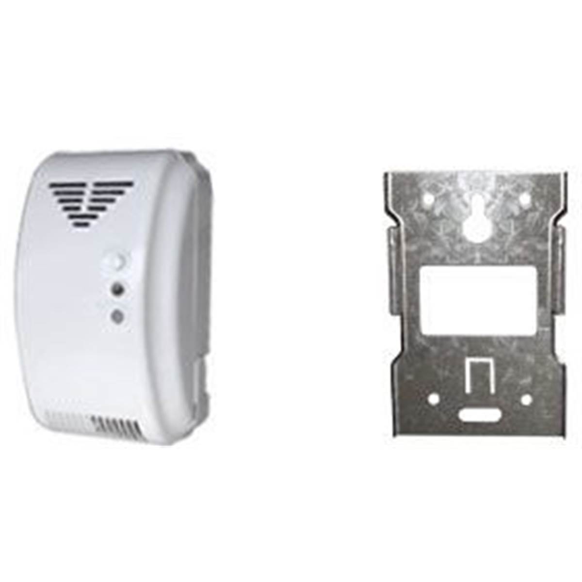 Détecteur De Gaz Soporifique Det-gen101 Beeper