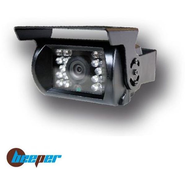 Caméra de recul Beeper RWEC99X