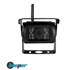 Caméra de recul Beeper RWEC100X-RF