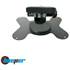Caméra de recul Beeper RWEC110X-N