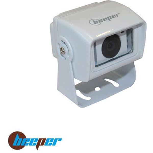 Caméra de recul Beeper RWEC110X-N