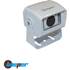 Caméra de recul Beeper RWEC110X-N