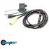 Caméra de recul Beeper RWEC110X-N