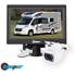 Caméra de recul Beeper RW7