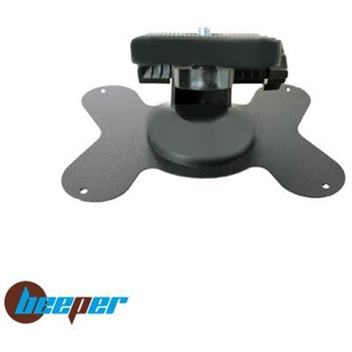 Caméra De Recul Beeper Rw7-b