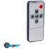 Caméra de recul Beeper RW7-B
