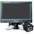 Caméra de recul Beeper RW7-B
