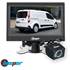Caméra de recul Beeper RW7-B