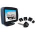 Caméra de recul Beeper RW075LDC