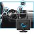 Caméra de recul Beeper RW075LDC