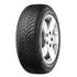 Pneu Hiver CONTINENTAL 195/60R15 88H WinterContact TS 860